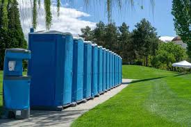 Best Portable Toilets for Disaster Relief Sites  in Chico, TX