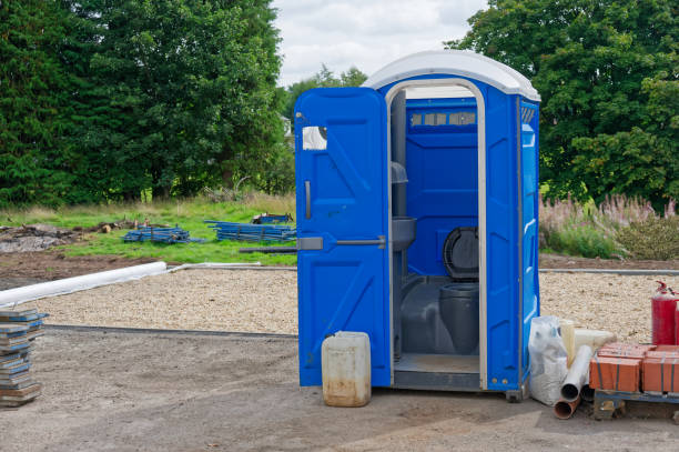 Best Portable Toilets for Parks and Recreation Areas  in Chico, TX